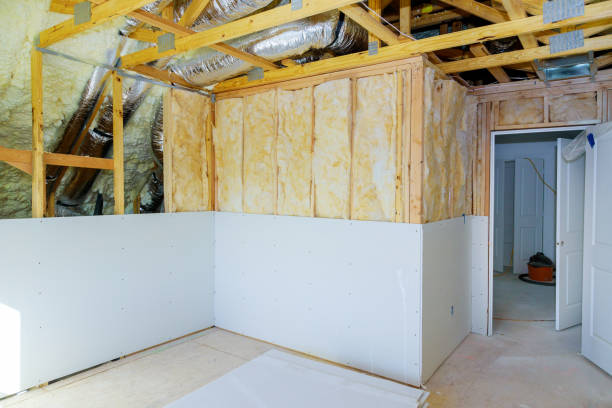 Best Blown-in Insulation in Artesia, CA